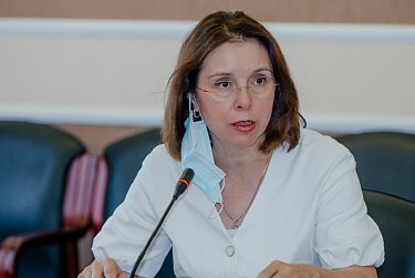 Реализация социально значимых мероприятий идет с опережением